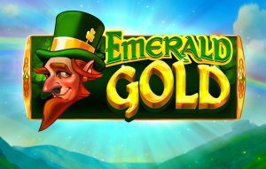 Emerald Gold