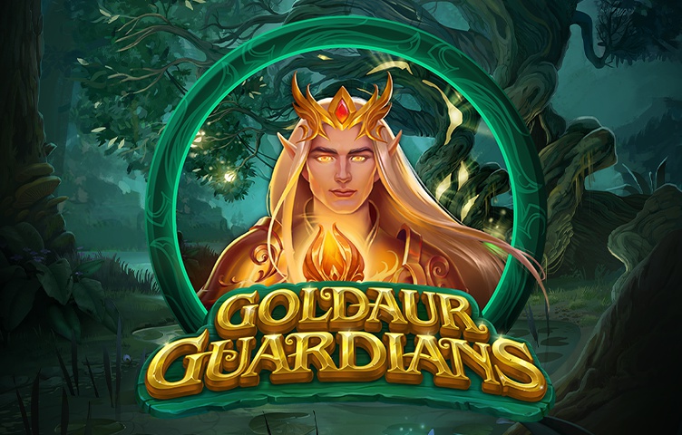 Goldaur Guardians