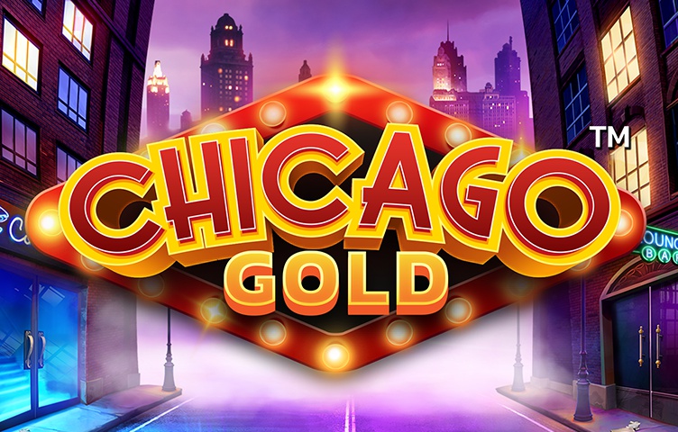 Chicago Gold
