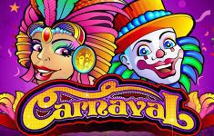 Carnaval
