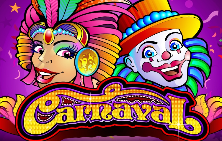 Carnaval