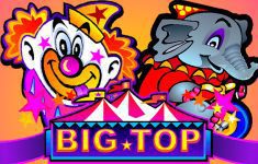 Big Top
