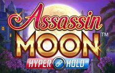Assassin Moon
