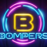 Bompers