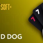 Red Dog Red Dog