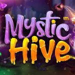 Mystic Hive Mystic Hive