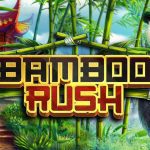 Bamboo Rush Bamboo Rush