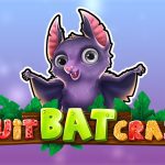 Fruit Bat Crazy Fruit Bat Crazy