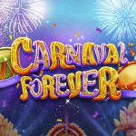 Carnaval Forever Carnaval Forever