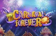 Carnaval Forever