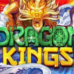 Dragon Kings Dragon Kings