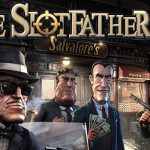 Slotfather 2 Slotfather 2