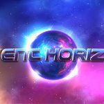 Event Horizon Event Horizon