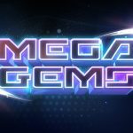 Mega Gems Mega Gems