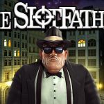 The Slotfather JP The Slotfather JP