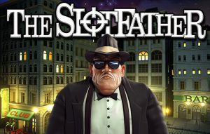 The Slotfather JP