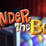 Under the Bed Under the Bed