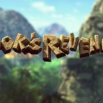 Rook's Revenge Rook's Revenge