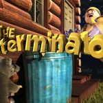 The Exterminator The Exterminator