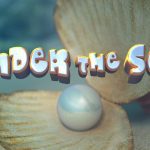 Under The Sea Under The Sea