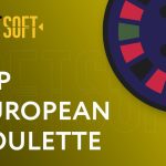 VIP European Roulette VIP European Roulette