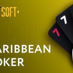 Caribbean Poker Caribbean Poker