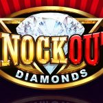 Knockout Diamonds
