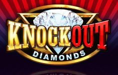 Knockout Diamonds