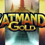 Katmandu Gold