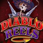 Diablo Reels