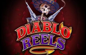 Diablo Reels