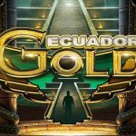 Ecuador Gold