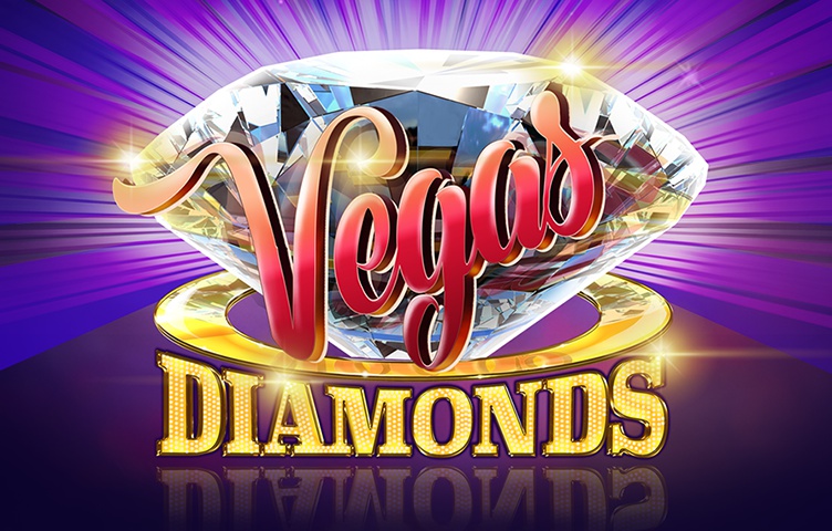 Vegas Diamonds Vegas Diamonds
