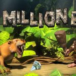 2 Million BC 2 Million BC