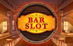 Bar Slot