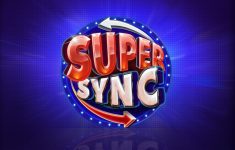 Super Sync