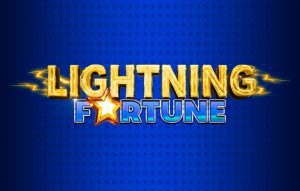 Lightning Fortune