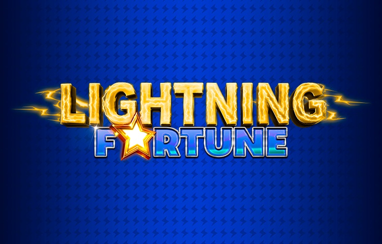 Lightning Fortune