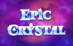 Epic Crystal