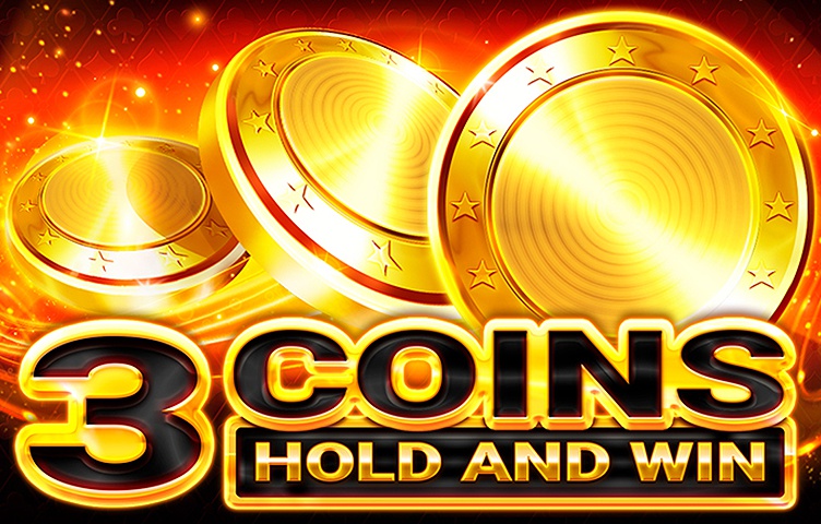 3 Coins 3 Coins