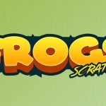 Frogs Frogs