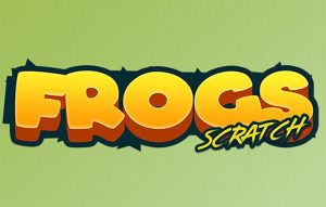 Frogs
