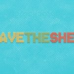 Shave the Sheep