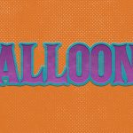 Balloons Balloons