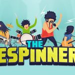 The ReSpinners The ReSpinners