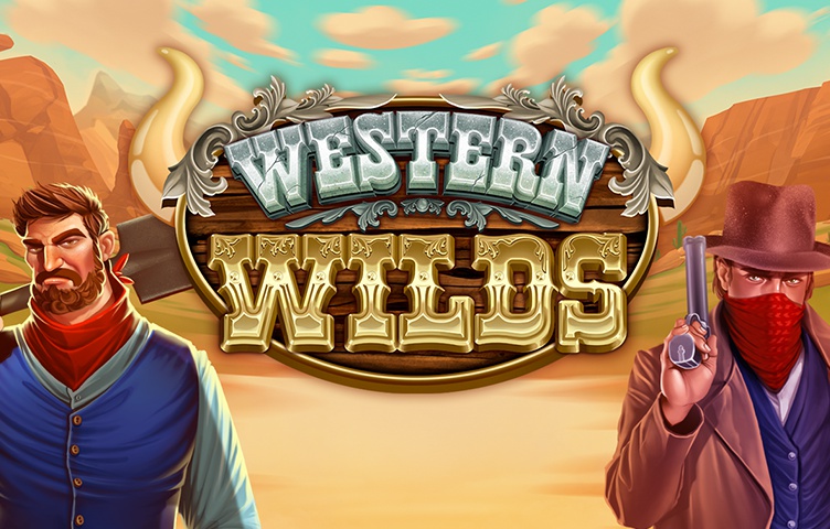 Western Wilds