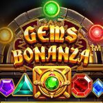Gems Bonanza Gems Bonanza