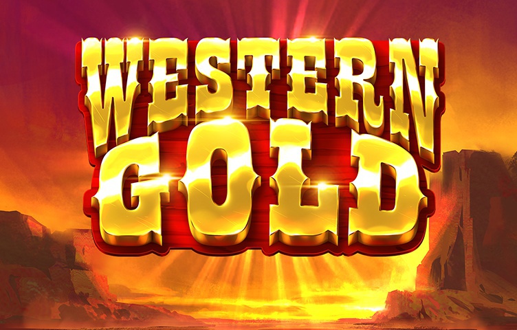 Western Gold Western Gold