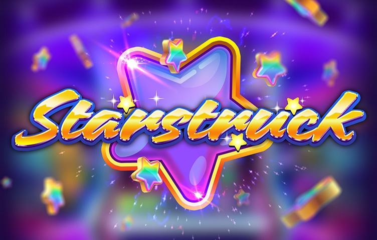 Starstruck Starstruck