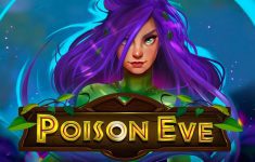 Poison Eve